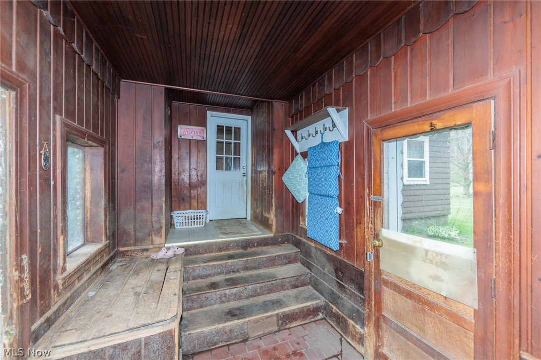 6371 River Styx Road Medina OH 44256