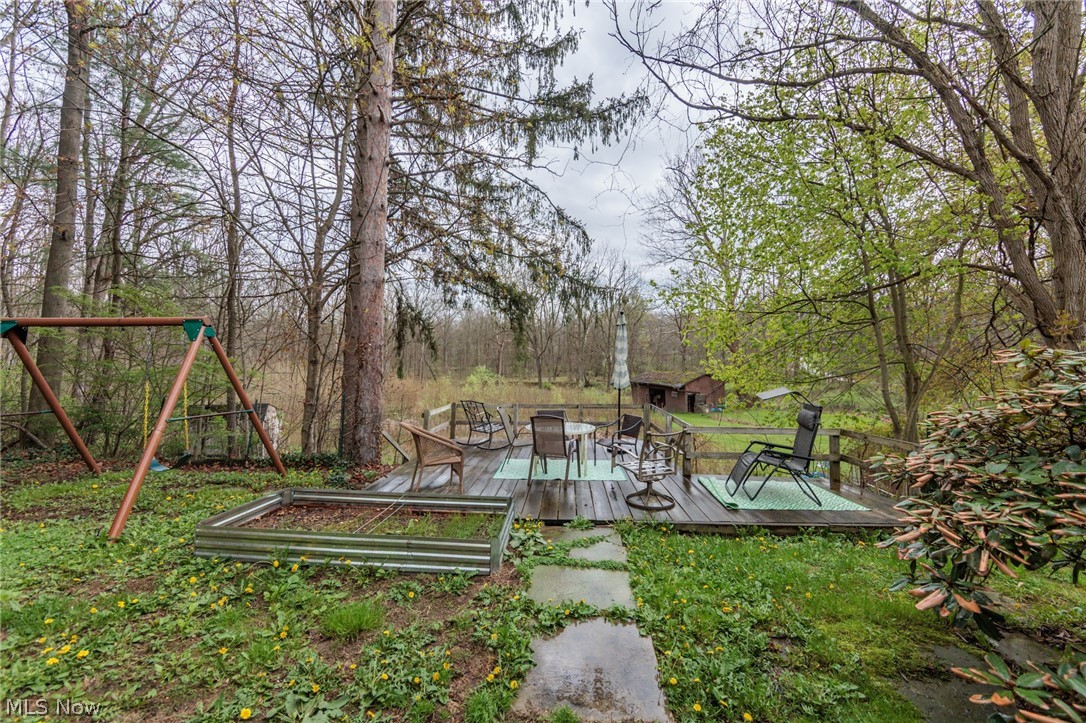 6371 River Styx Road Medina OH 44256