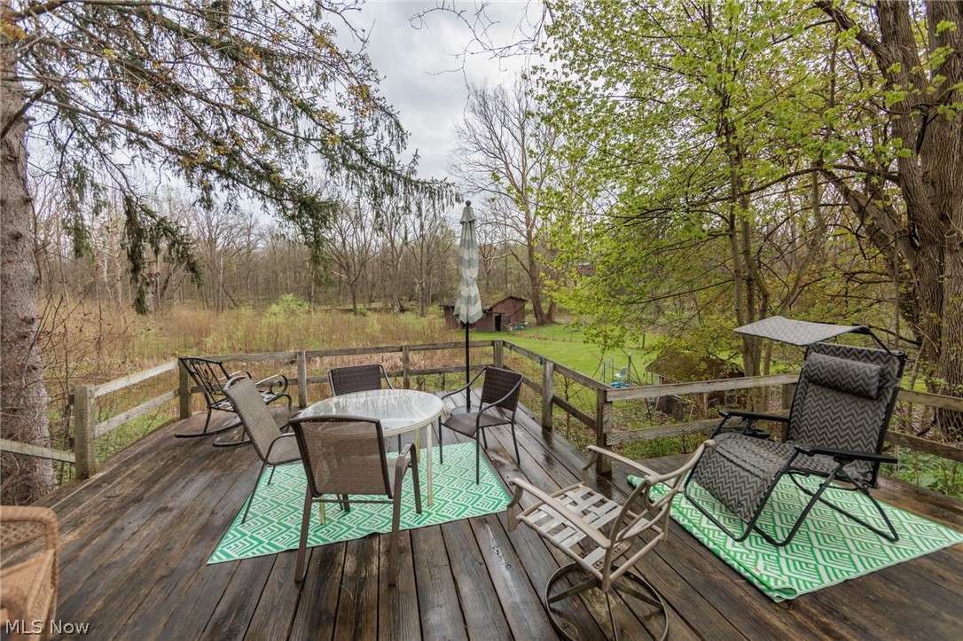 6371 River Styx Road Medina OH 44256
