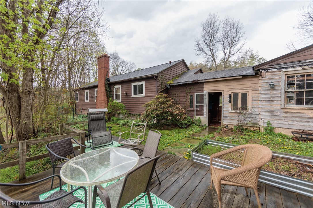 6371 River Styx Road Medina OH 44256