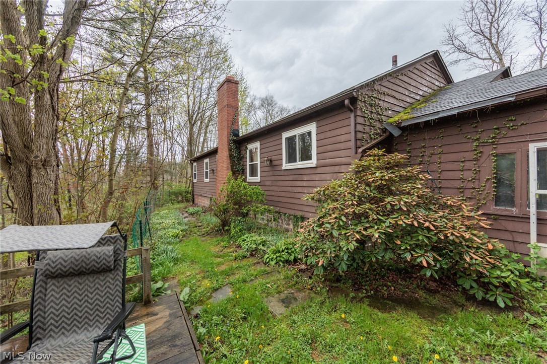 6371 River Styx Road Medina OH 44256