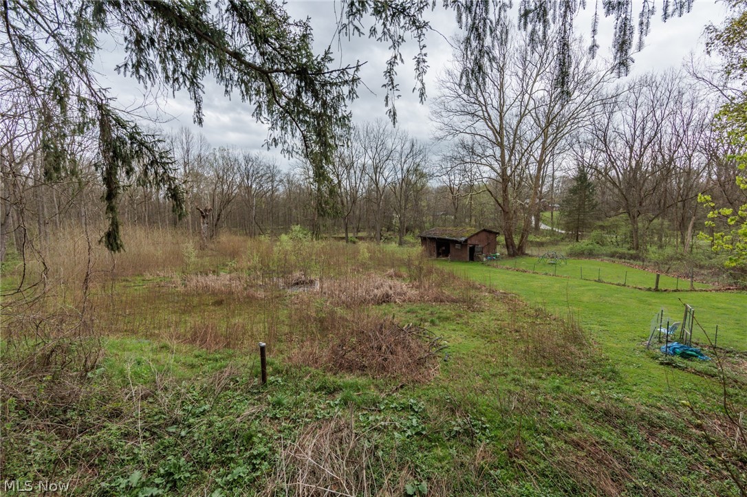 6371 River Styx Road Medina OH 44256