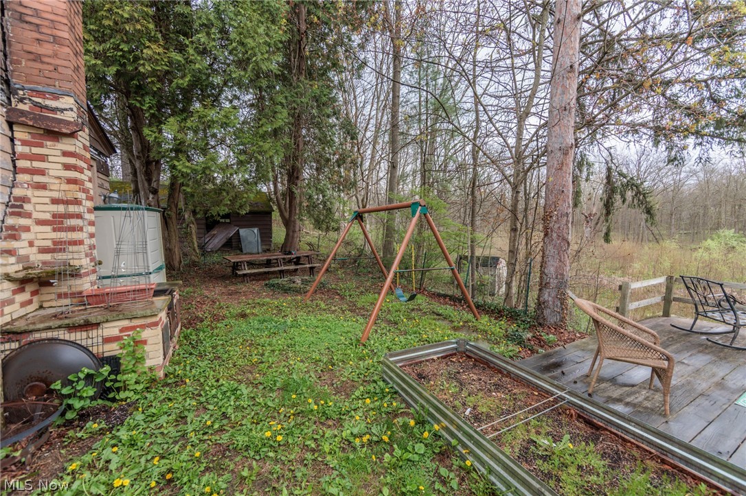 6371 River Styx Road Medina OH 44256