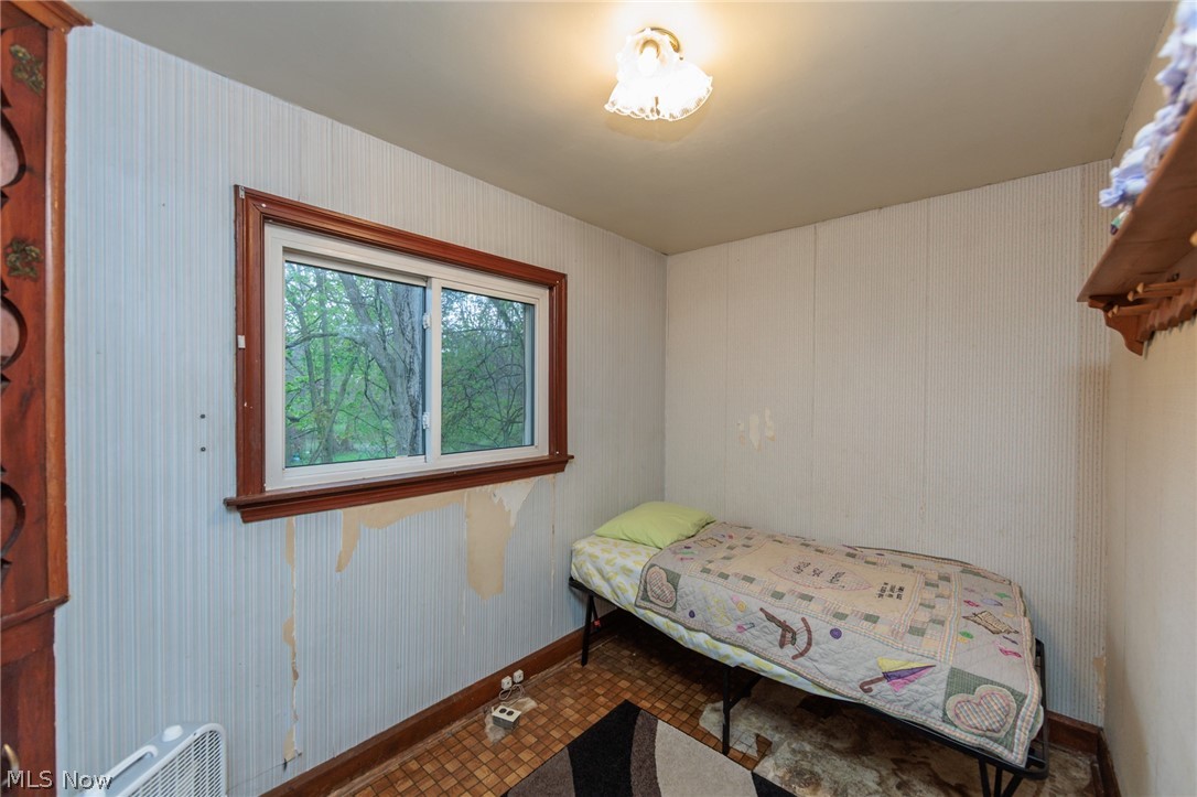 6371 River Styx Road Medina OH 44256
