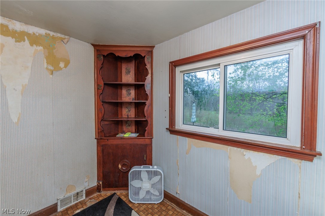 6371 River Styx Road Medina OH 44256