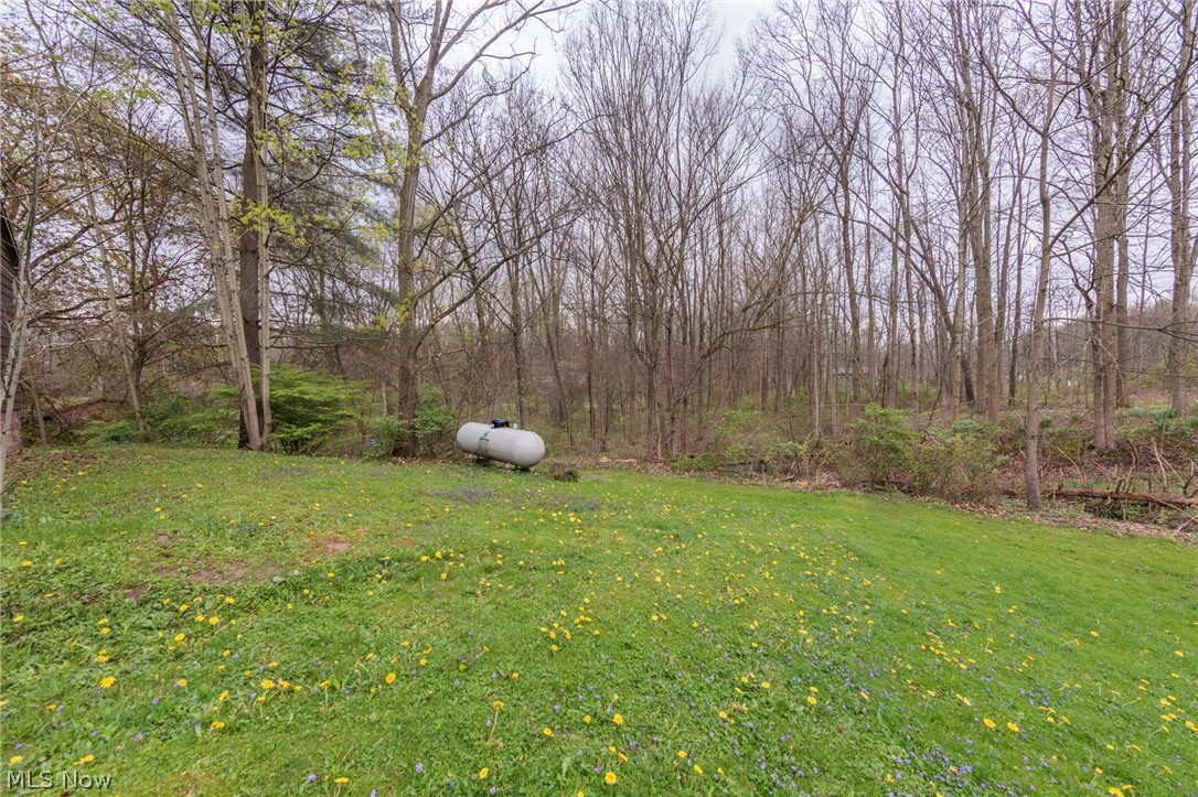 6371 River Styx Road Medina OH 44256
