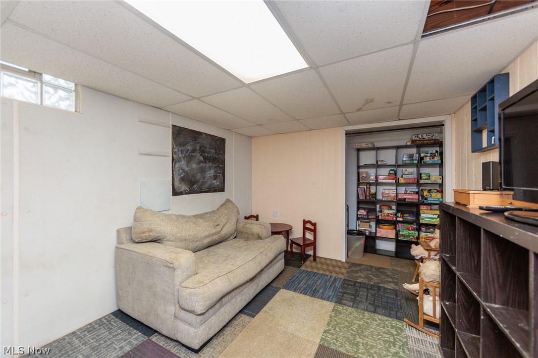 6371 River Styx Road Medina OH 44256