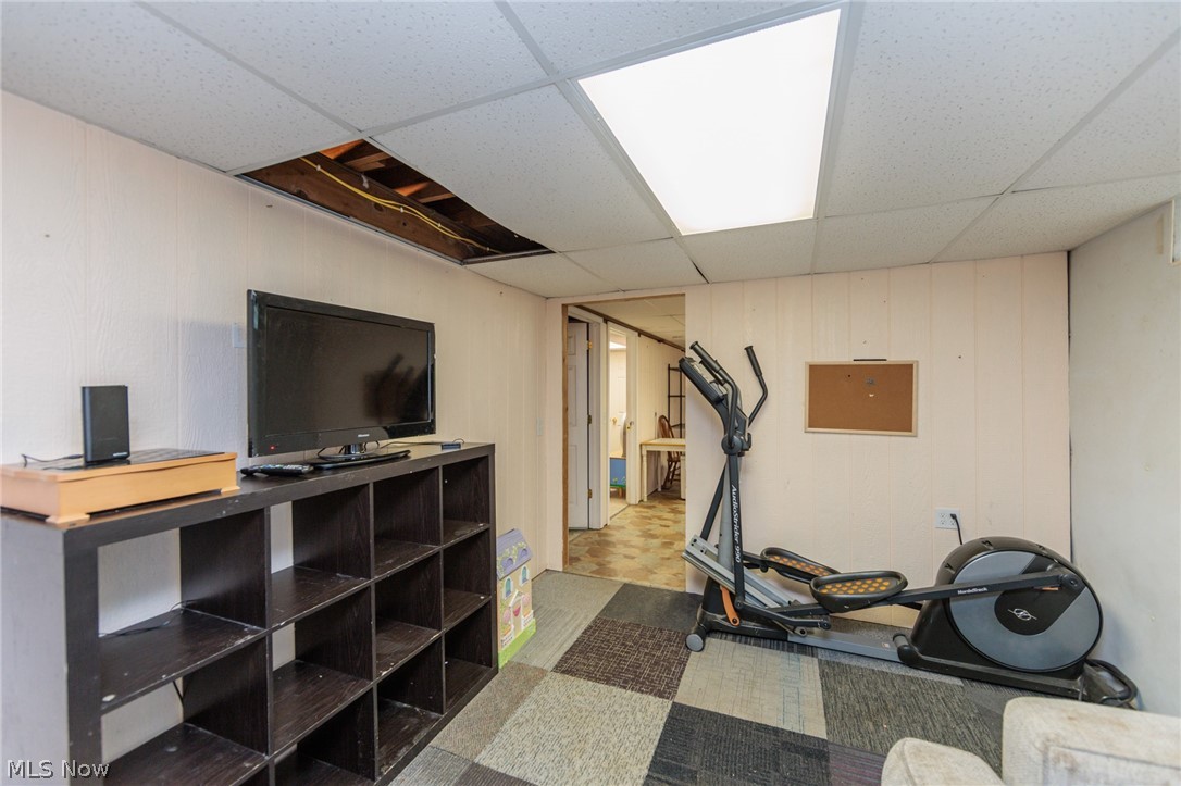 6371 River Styx Road Medina OH 44256