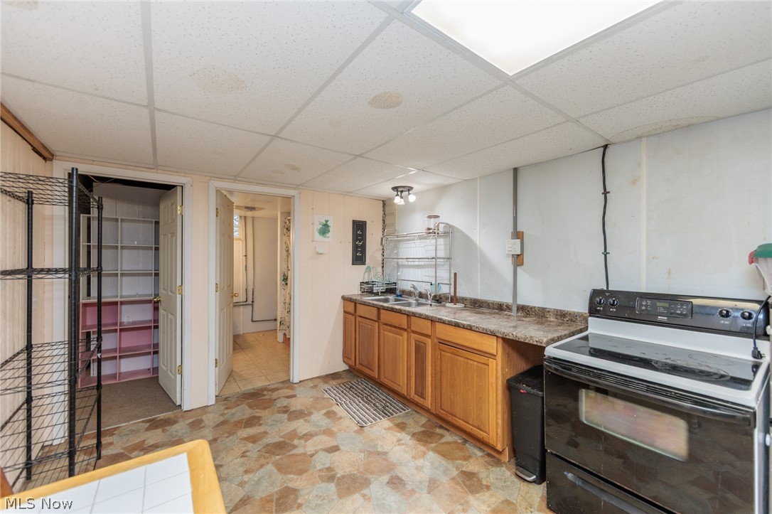 6371 River Styx Road Medina OH 44256