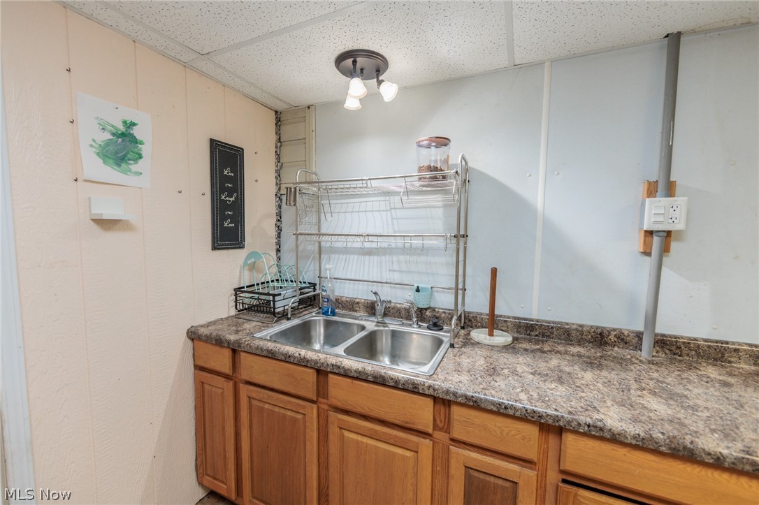 6371 River Styx Road Medina OH 44256