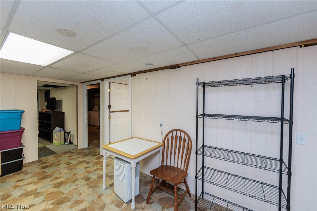 6371 River Styx Road Medina OH 44256