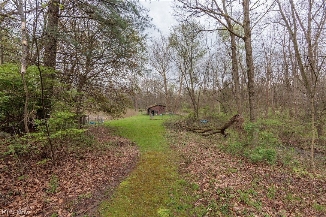 6371 River Styx Road Medina OH 44256