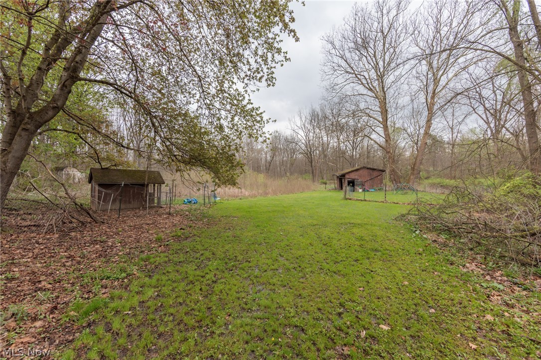 6371 River Styx Road Medina OH 44256