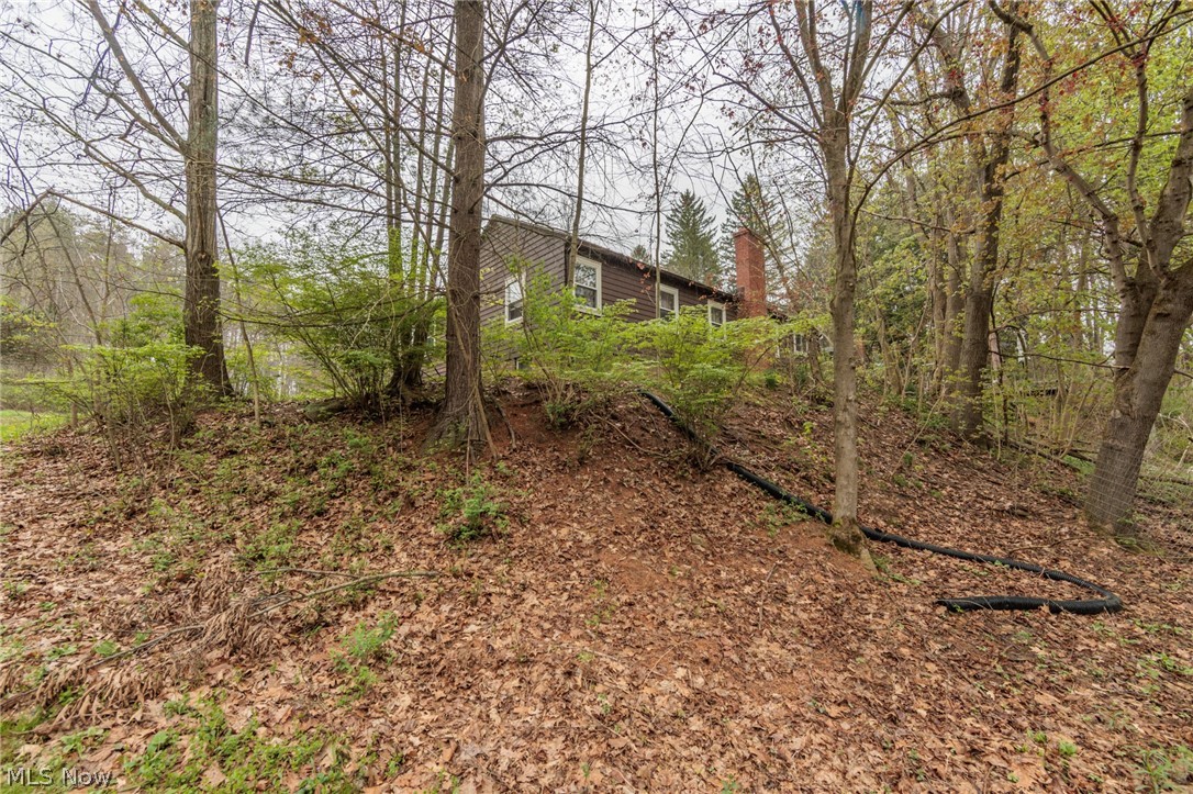 6371 River Styx Road Medina OH 44256
