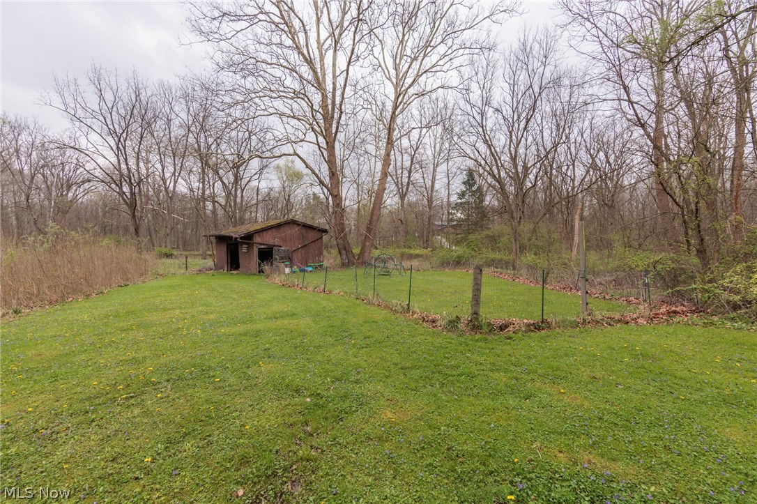6371 River Styx Road Medina OH 44256