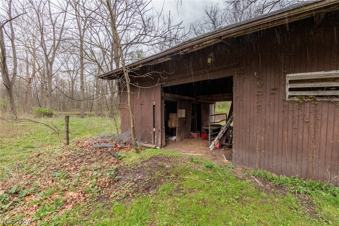 6371 River Styx Road Medina OH 44256