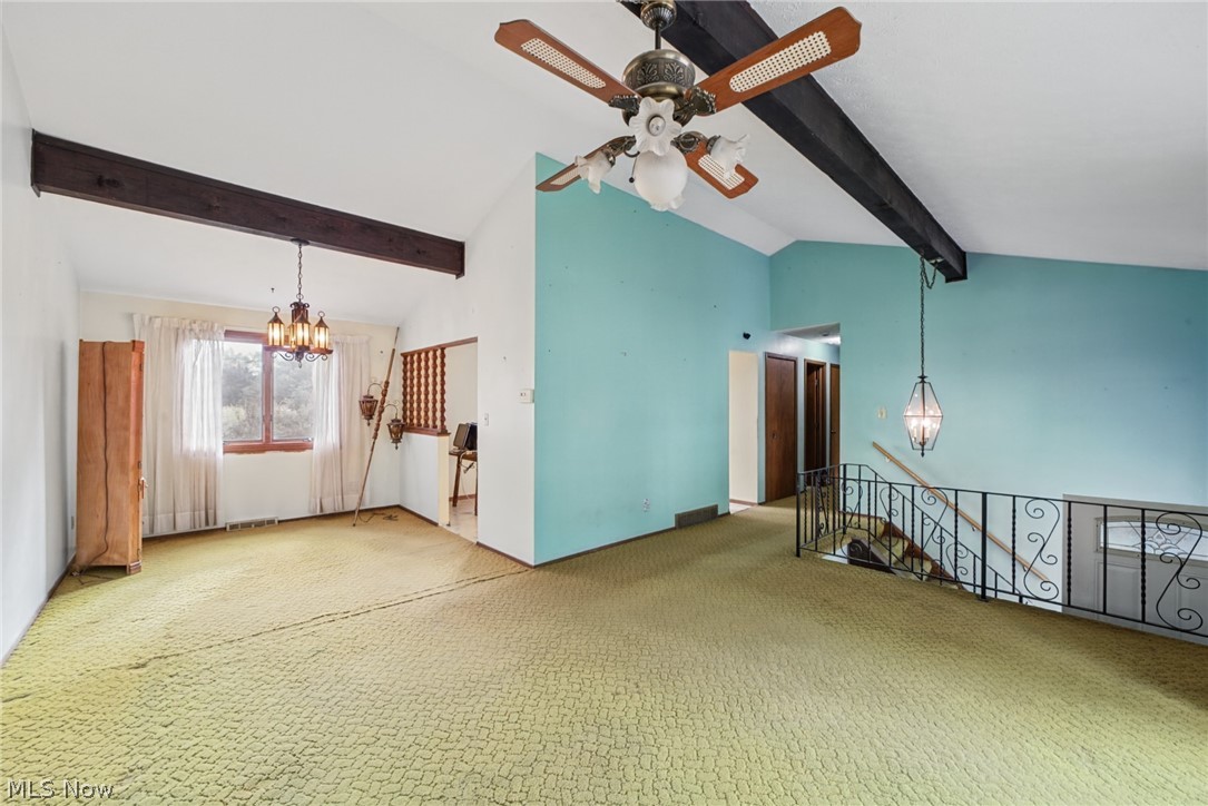 461 Delaware Drive Brunswick OH 44212