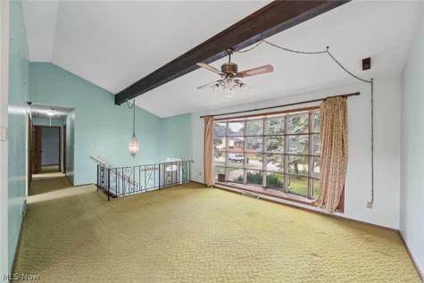 461 Delaware Drive Brunswick OH 44212