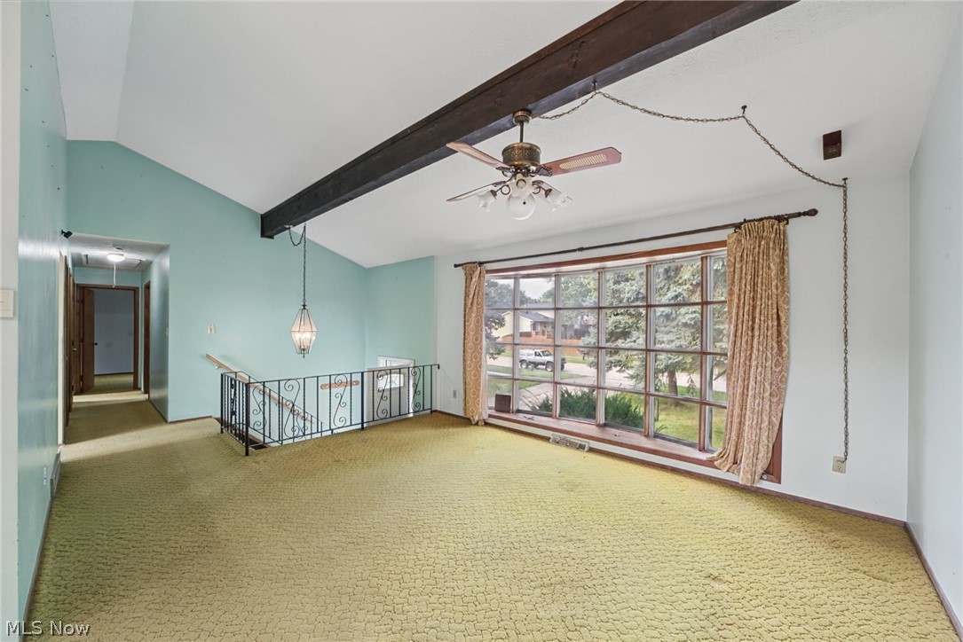 461 Delaware Drive Brunswick OH 44212
