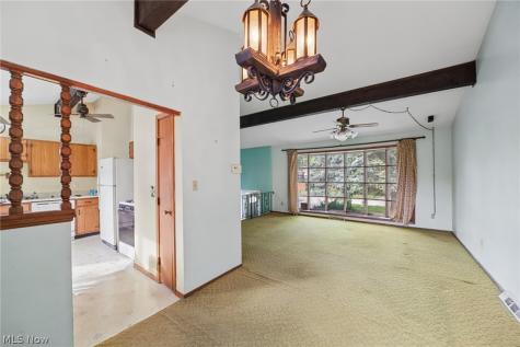 461 Delaware Drive Brunswick OH 44212