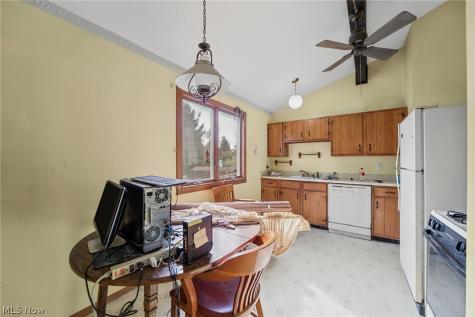461 Delaware Drive Brunswick OH 44212