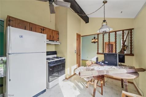 461 Delaware Drive Brunswick OH 44212