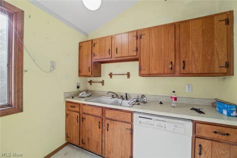 461 Delaware Drive Brunswick OH 44212