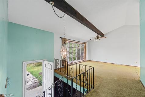 461 Delaware Drive Brunswick OH 44212