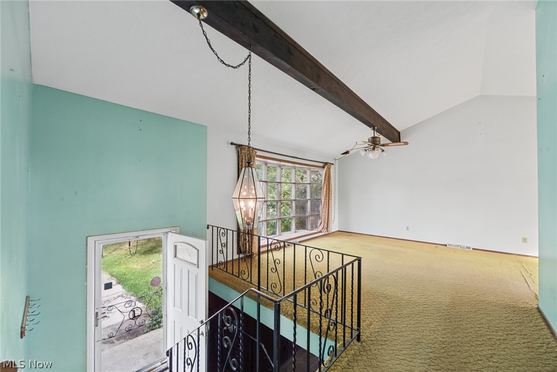461 Delaware Drive Brunswick OH 44212
