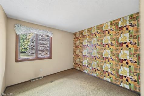 461 Delaware Drive Brunswick OH 44212
