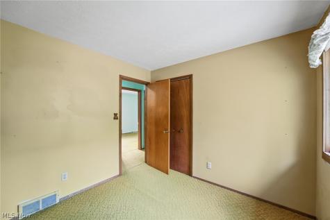 461 Delaware Drive Brunswick OH 44212
