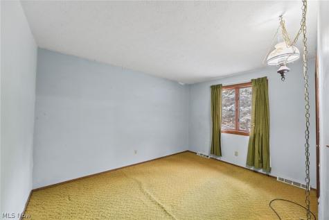 461 Delaware Drive Brunswick OH 44212