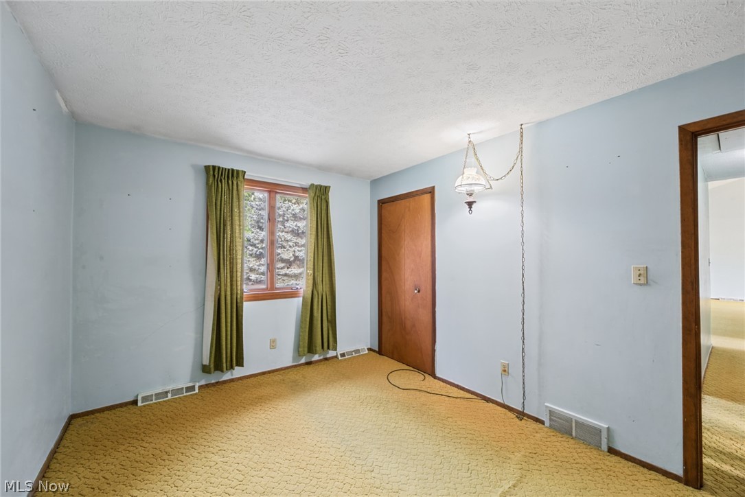 461 Delaware Drive Brunswick OH 44212