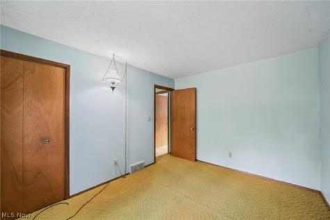 461 Delaware Drive Brunswick OH 44212