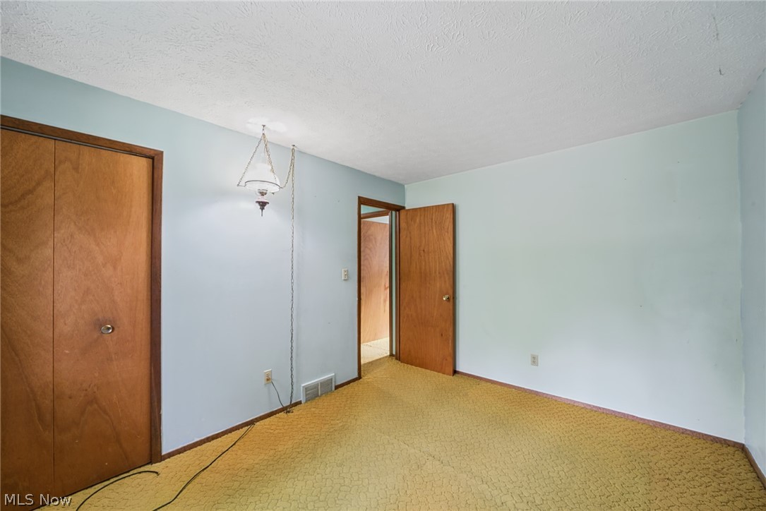 461 Delaware Drive Brunswick OH 44212