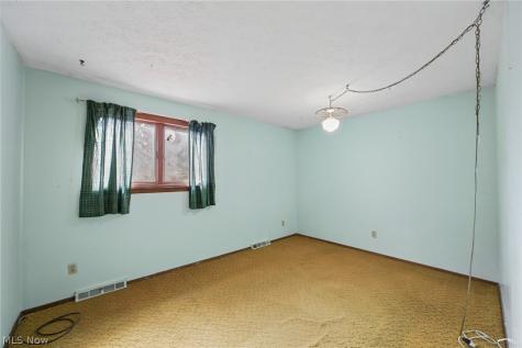461 Delaware Drive Brunswick OH 44212