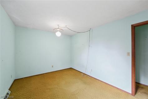 461 Delaware Drive Brunswick OH 44212