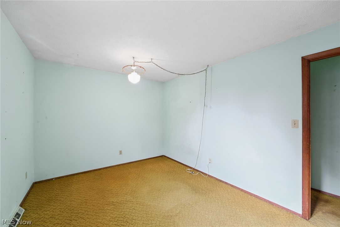 461 Delaware Drive Brunswick OH 44212