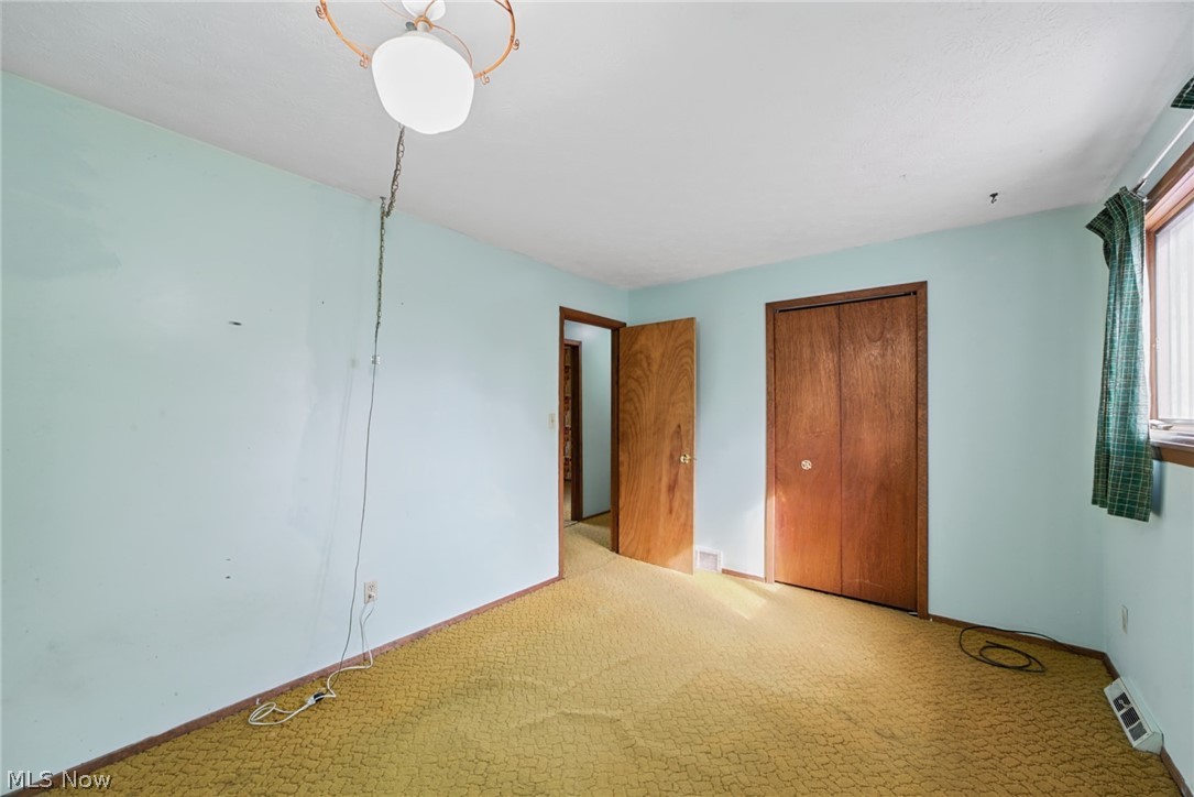 461 Delaware Drive Brunswick OH 44212