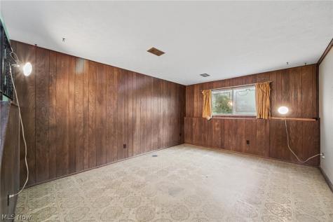 461 Delaware Drive Brunswick OH 44212