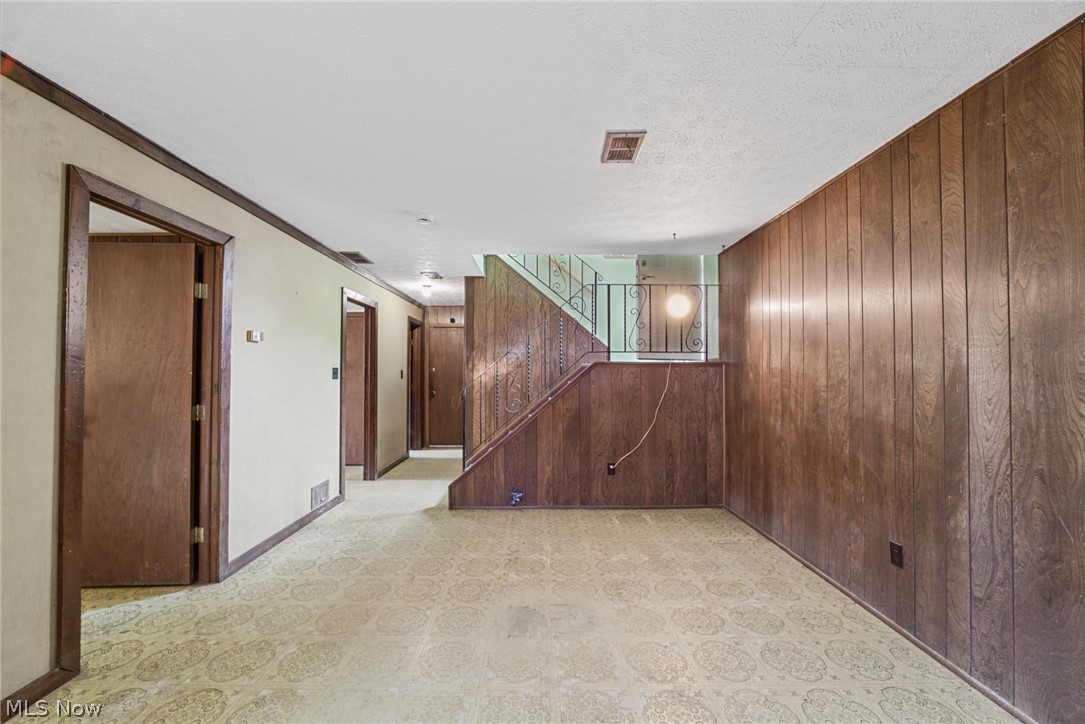 461 Delaware Drive Brunswick OH 44212