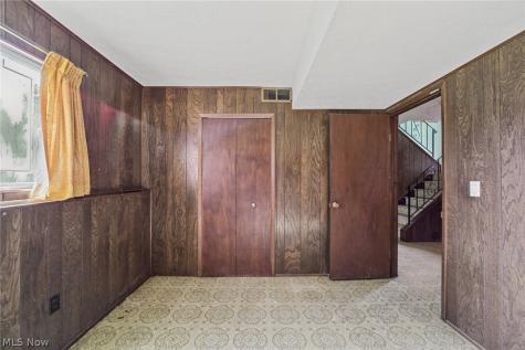 461 Delaware Drive Brunswick OH 44212
