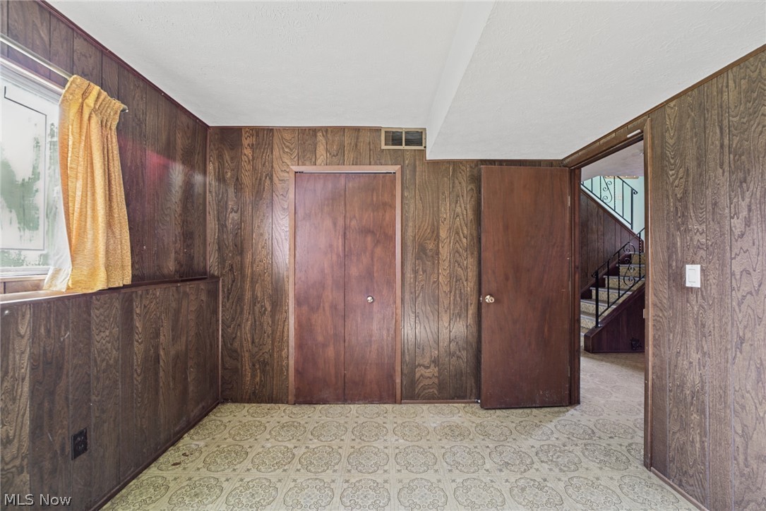 461 Delaware Drive Brunswick OH 44212