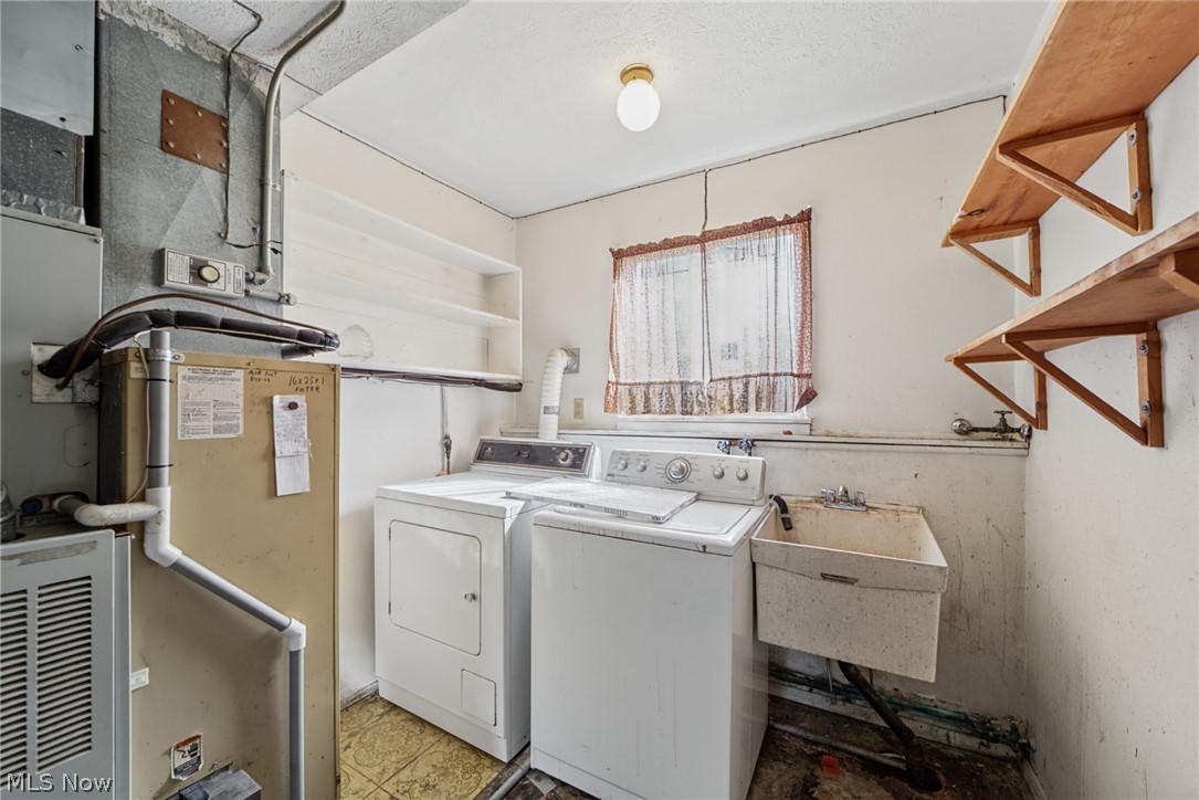 461 Delaware Drive Brunswick OH 44212