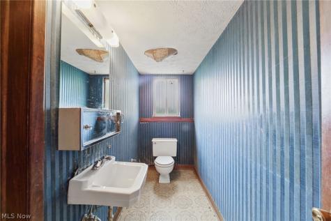 461 Delaware Drive Brunswick OH 44212