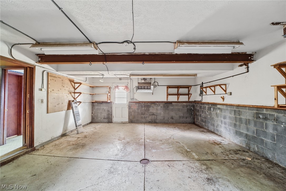 461 Delaware Drive Brunswick OH 44212