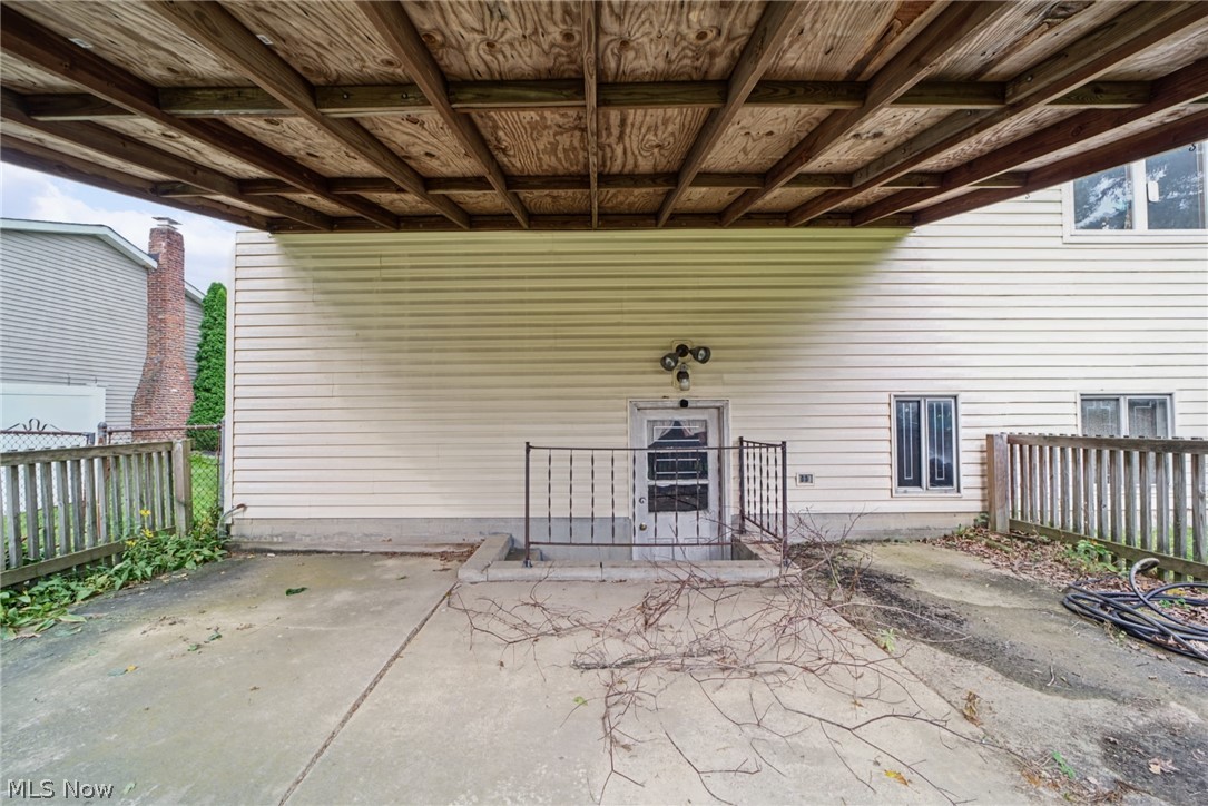 461 Delaware Drive Brunswick OH 44212