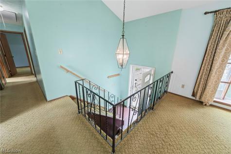 461 Delaware Drive Brunswick OH 44212