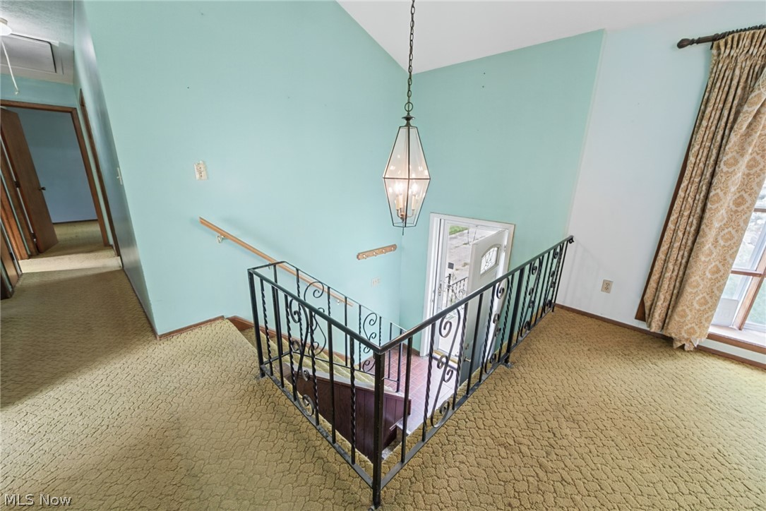 461 Delaware Drive Brunswick OH 44212