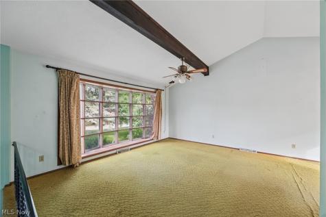 461 Delaware Drive Brunswick OH 44212